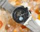 JF Top Replica Audemars Piguet Royal Oak Offshore Beige Men Watch 43mm (3)_th.jpg